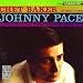 Chet Baker Introduces Johnny Pace