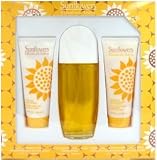 Sunflowers by Elizabeth Arden for Women Fragrance Sets
