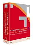Produkt-Bild: Lucerne Festival Orchestra - The First 5 Years Claudio Abbado (5 DVDs)