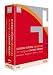 Lucerne Festival Orchestra - The First 5 Years Claudio Abbado (5 DVDs) Lucerne Festival Orchestra - The First 5 Years Claudio Abbado (5 DVDs)