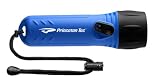 Princeton Tec Torrent LED Dive Light