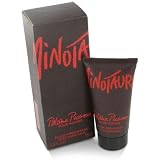 MINOTAURE by Paloma Picasso