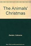 The animals' Christmas