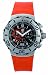Luminox Men's A.9129 F-16 Chronograph Stainless Steel Watch