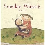 Sumikos Wunschvon "Minako Chiba"