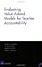 Evaluating Value-Added Models for Teacher Accountability