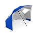 Sport-Brella Umbrella, Blue