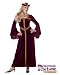 Guinevere Costume Adult