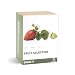 Gift Republic: Grow It. Grow Your Own Fruit Selection