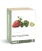 Gift Republic: Grow It. Grow Your Own Fruit Selection