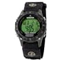 Timex Men's T49688 Digital Compass Fastwrap Strap Expedition Watch
