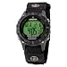 Timex Mens Expedition Trial Series Digital Compass watch with fastwrap strap - T49688SU