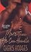 More Than He Can Handle (Dafina Contemporary Romance)