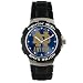 Sporting Goods : Game Time Men's University Of Notre Dame Irish Agent Series Watch #CD-NDI