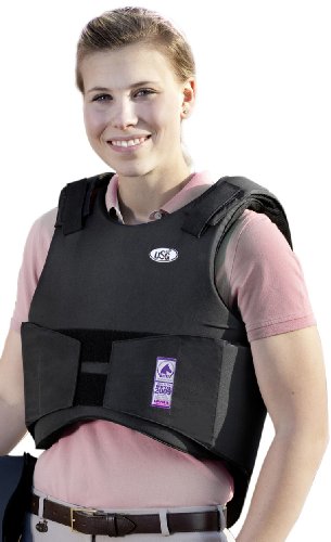 United Sportproducts Germany USG 65769 Sicherheitsweste \'\'Profi 09\", Erwachsene -M Preisvergleich