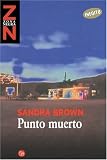 Punto Muerto (Standoff) (Spanish Edition)