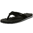 Speedo Men's Hermosa Wave Thong
