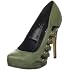 Michael Antonio Womens Langston