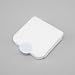 E-flite EFL Top Hatch: C Z Cessna 150