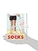 Standing for Socks