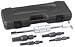 OTC 4581 Stinger Blind Hole Bearing Puller Set