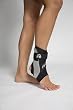 A60 Ankle Support Small Left (Men's 7 / Women's 8.5)