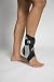 A60 Ankle Support Small Right (Men's 7 / Women's 8.5)