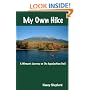 My Own Hike