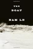 The Boat (Rough-Cut) Image of The Boat (Rough-Cut)