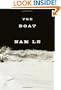 The Boat (Rough-Cut)