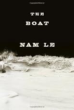 The Boat