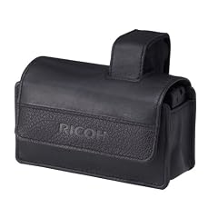Ricoh SC-45 Tasche schwarz