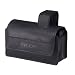Ricoh SC-45 Tasche schwarz
