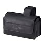 Ricoh SC-45 Tasche schwarz
