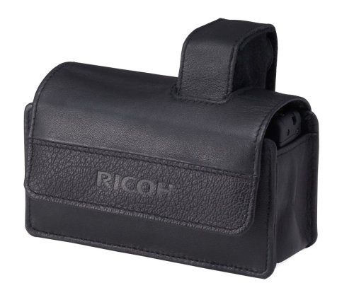 RICOH ソフトケース SC-45