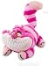 Disney Store Exclusive Alice in Wonderland Cheshire Cat 20
