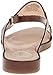 Rockport Women's Jaeliah Charm H Band Dress Sandal