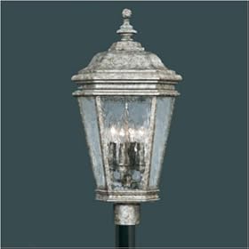 Thomas Lighting - M5115-66 by Thomas Lighting