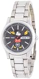 [�ӡ��ॹ]BEAMS TIMEX �� BEAMS / ��Mickey Mouse Watch�� METAL Ver. 33220534232 ���