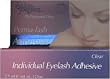Salon Perfect Perma-lash Adhesive Clear Individual Eyelash Adhesive (Pack of 2)