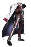 One Piece: Admiral Akainu (Sakazuki) Figure (P.O.P. Model Core) Portrait of Pirates