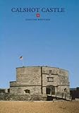 Calshot Castle : Hampshire