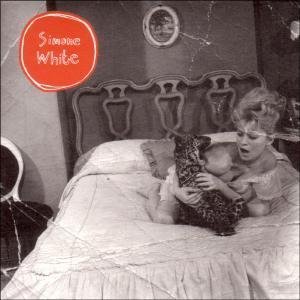 Simone White - American War Lyrics - Zortam Music