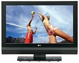 32LC7D 32 LCD TV