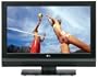 32LC7D 32" LCD TV