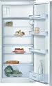 Bosch KIR18V20FF Einbau Kühlschrank KIR18V20FF