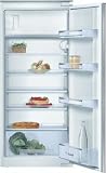 Bosch KIR18V20FF Einbau Kühlschrank KIR18V20FF
