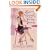 Secret Schemes and Daring Dreams (Jane Austen in 21st Century)