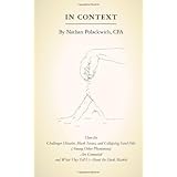 in context how the challenger disaster black swans and collapsing sand piles among other phenomena are connected