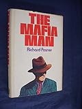 The Mafia man